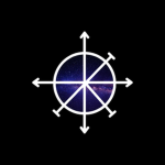 Site - Gamma