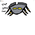 The Spite Clan