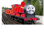 North Eastern Railway Fanclub!