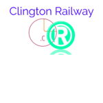 Cling ton Railway Official Group