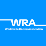 Worldwide Racing Association
