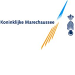 KMAR Rotterdam V2