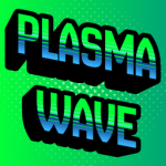 PlasmaWave Studios Group Thumbnail
