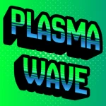 PlasmaWave Studios Group Thumbnail