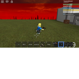 i hacked ths game hahahaha -john doe