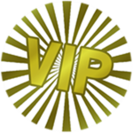 Weekly VIP servers