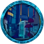 Game Badge Thumbnail