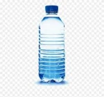 Bottled Water Productions Group Thumbnail