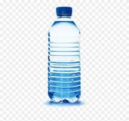 Bottled Water Productions Roblox group icon