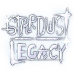 Starlabs Interactive