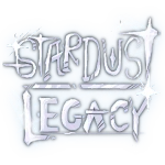 Starlabs Interactive Group Thumbnail