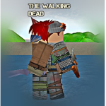The Walking Dead ™
