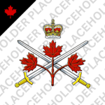 Generic Canadian Roleplay | Canadian Army