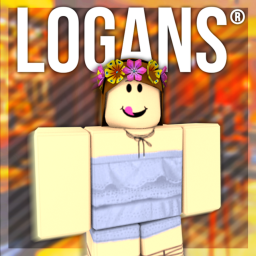 Logan's® Restaurant ##