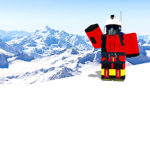 Mount Everest Roleplay Community