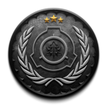 || [BH] || The Black Hand of Legion