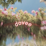 dovee