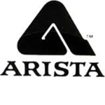 Arista Group