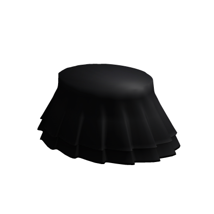 black skirt thumbnail