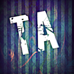 GRUPO PARA DONAR ROBUX-THEALFALFA