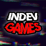 Indev Entertainment