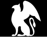 Griffin's Family