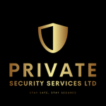 Private Security Services LTD
