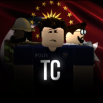 | ROT - TC | Republic of Turkey