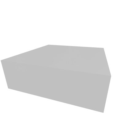 Flipbook Ground Smoke Effect HQ