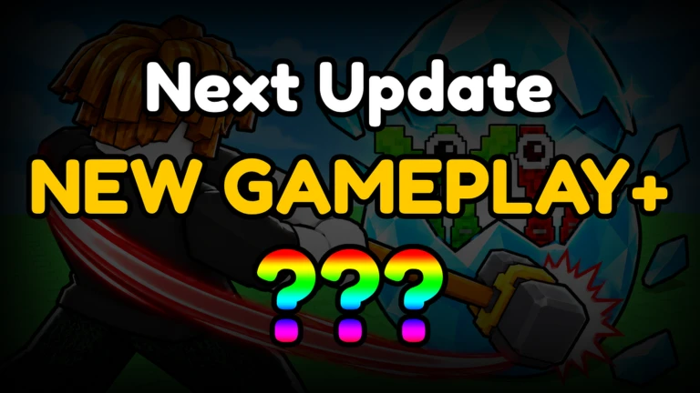 ⭐NEW UPDATE⭐