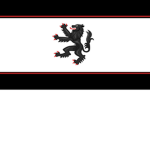 group1262342636426342436243