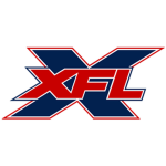 Xtreme FootbaII League