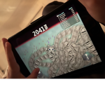 the best at Snake.io