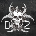 CONTINGENCY [RELEASE]