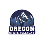Oregon State Roleplay | New | Realistic