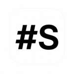 #SSWAG