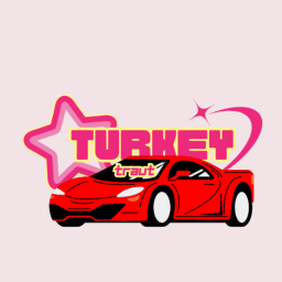 Turkey Traut