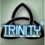 Trinity®