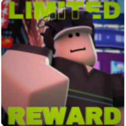 [ Content Deleted ]