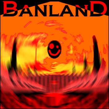 Land of the Banned REIGNITED 🔥
