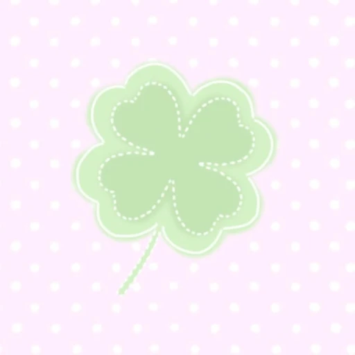 Icon updated