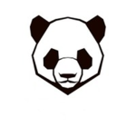 PANDAS Official Clothing