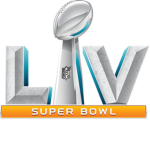 Super Bowl LV Fans