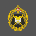 CBA United kingdom special forces [UKSF]