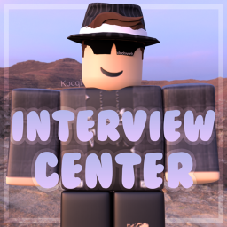 Interview Center