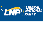 [AUS] Liberal National Party