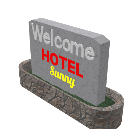 ⚡ hotel sign neon lights motel travel tourist Bl