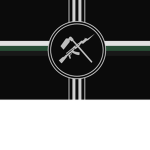 Tom's Armed Forces