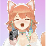 Nyаkuza