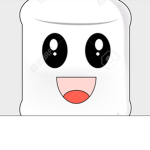 Rich roobux